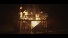 Doom Patrol - Season 04 Episode 12